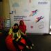 Dengan Sofa Berrybeanbag, Mahasiswa UMY Masuk Finalis WMM 2015