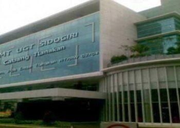 Dua koperasi Ditunjuk Pemerintah Salurkan KUR