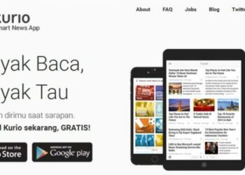 Startup Ini Peroleh Pendanaan Seri B