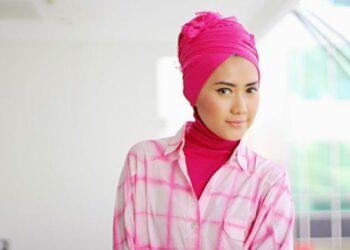 Lulu Elhasbu : Butuh 10 Tahun Untuk Raih Impian