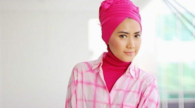 Lulu Elhasbu : Butuh 10 Tahun Untuk Raih Impian