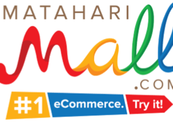 Kembangkan Pelaku Usaha Online di Sumut, MatahariMall Akan Gelar Seminar dan Workshop
