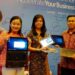 Dukung Bisnis UMKM, Microsoft Gelar “Device Day”