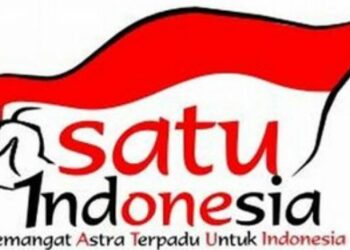 Cari Anak Muda Inovatif, SATU Indonesia Awards 2016 Kembali Digelar