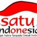 Cari Anak Muda Inovatif, SATU Indonesia Awards 2016 Kembali Digelar