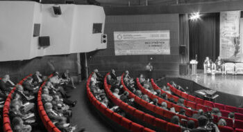 Sikap Wirausaha Indonesia Tidak Takut Gagal