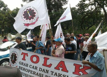 Bisnis Online Picu Inovatif dan Kompetitif