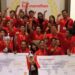 Tim UI Juara Shell Eco-Marathon Asia 2016