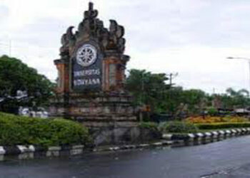 Universitas Udayana Bentuk Pusat Studi Desa