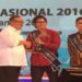 BULP, Pemenang Wirausaha Muda Mandiri 2015