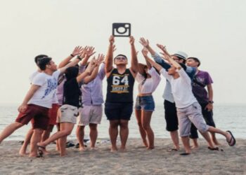 Worldwide InstaMeet 13