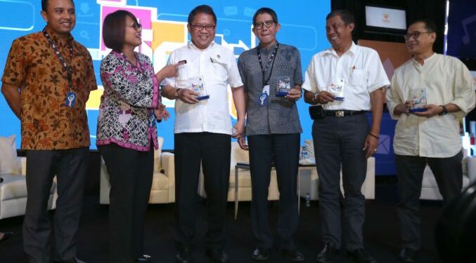 Ajak Marketer Pahami Perkembangan Industri Digital, XL Gelar “Dig-In 2016 DIGITALisME”