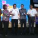Ajak Marketer Pahami Perkembangan Industri Digital, XL Gelar “Dig-In 2016 DIGITALisME”