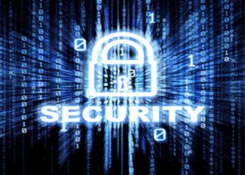 Perlindungan Transaksi Saiber Penting