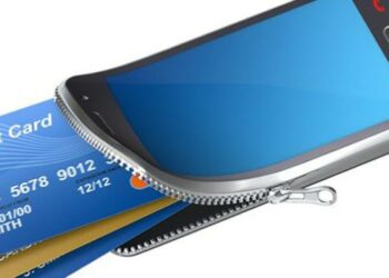 Perbankan Digital Perlu Dioptimalkan