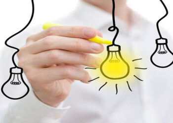 Indonesia Jangan Hanya Jadi Pasar e-commerce