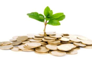 UOB Kucurkan US$ 1 Juta Dollar Untuk Startup