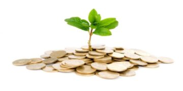 UOB Kucurkan US$ 1 Juta Dollar Untuk Startup
