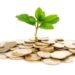 UOB Kucurkan US$ 1 Juta Dollar Untuk Startup