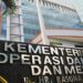 Koperasi Diharapkan Terjun ke E-commerce