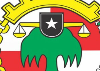 Buat Akta Koperasi Bisa Lewat Online