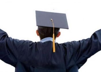 Sumsel Canangkan Kuliah Gratis