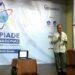 Olimpiade Online Nasional Memperebutkan Piala Hasri Ainun Habibie