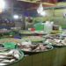 Malang Akan Miliki Pasar Ikan Terbesar