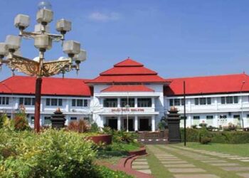 Bekraf Siapkan Konferensi Kota Kreatif