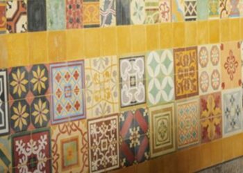 Portal ini Fasilitasi UMKM Jangkau Pasar Global