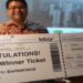 Startup Indonesia Berkompetisi di Seedstars Summit