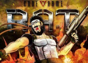 Game R.A.T Berhadiah Antivirus
