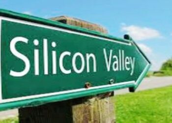 Rahasia Sukses Startup Silicon Valley