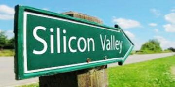 Rahasia Sukses Startup Silicon Valley