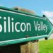 Rahasia Sukses Startup Silicon Valley