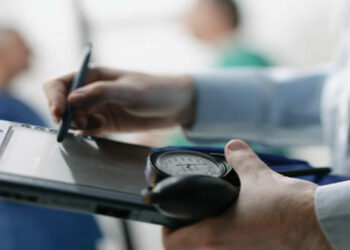 Technopreneur Diharapkan Jadi Solusi Masalah Sosial