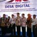 Cirebon Jadi Pilot Project Desa Digital