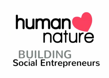 Indonesia Teken Deklarasi Kewirausahaan