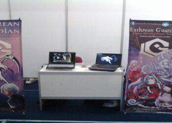 Game Heitus Dirilis di Android