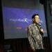 Imagine Cup 2016 Ingin Cetak Bill Gates dari Indonesia