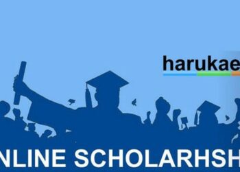 HarukaEdu Kembali Jadi Rekanan Indosat Ooredoo Untuk IWIC 10