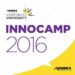 Innocamp 2016, Bagi Yang Berani Bisnis Inovasi