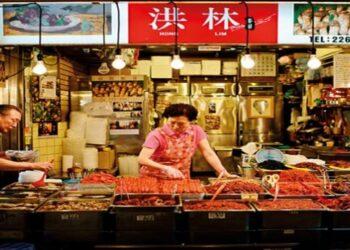 Wirausaha Perlu Optimalkan Teknologi dan Kreativitas