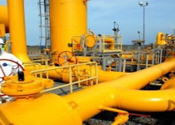 Perusahaan Ini Raih Penghargaan Berkat Jaga Keselamatan Kerja