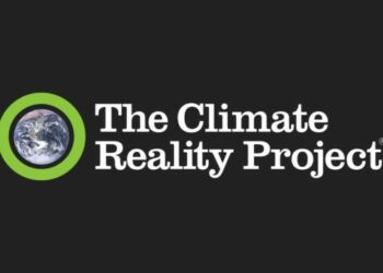 Pemuda Dituntut Berperan Dalam Pengendalian Perubahan Iklim