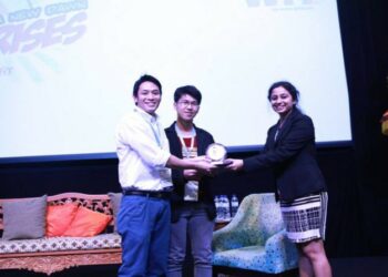 WIT 2016 Gelar Kompetisi untuk Stratup Pariwisata