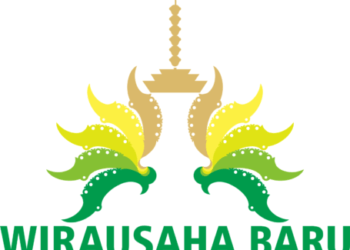 Cetak 100 Ribu Wirausaha, Pemprov Jabar Gelar “Wirausaha Baru”