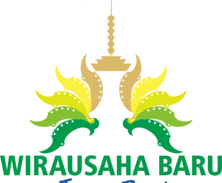 Cetak 100 Ribu Wirausaha, Pemprov Jabar Gelar “Wirausaha Baru”