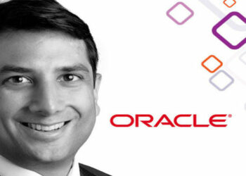 Transformasi Dunia Kerja ke Digital Human Resources