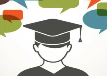 Konsultasi Jurusan Kuliah Lewat Facebook Live